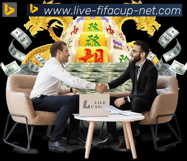 未来规划