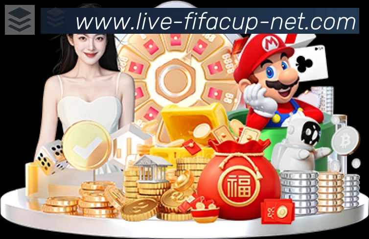 App功能展示图